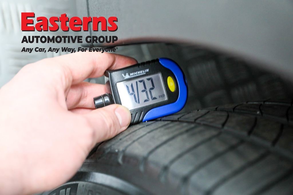 Used 2022 Polestar Polestar 2 w/ Plus Package image 24