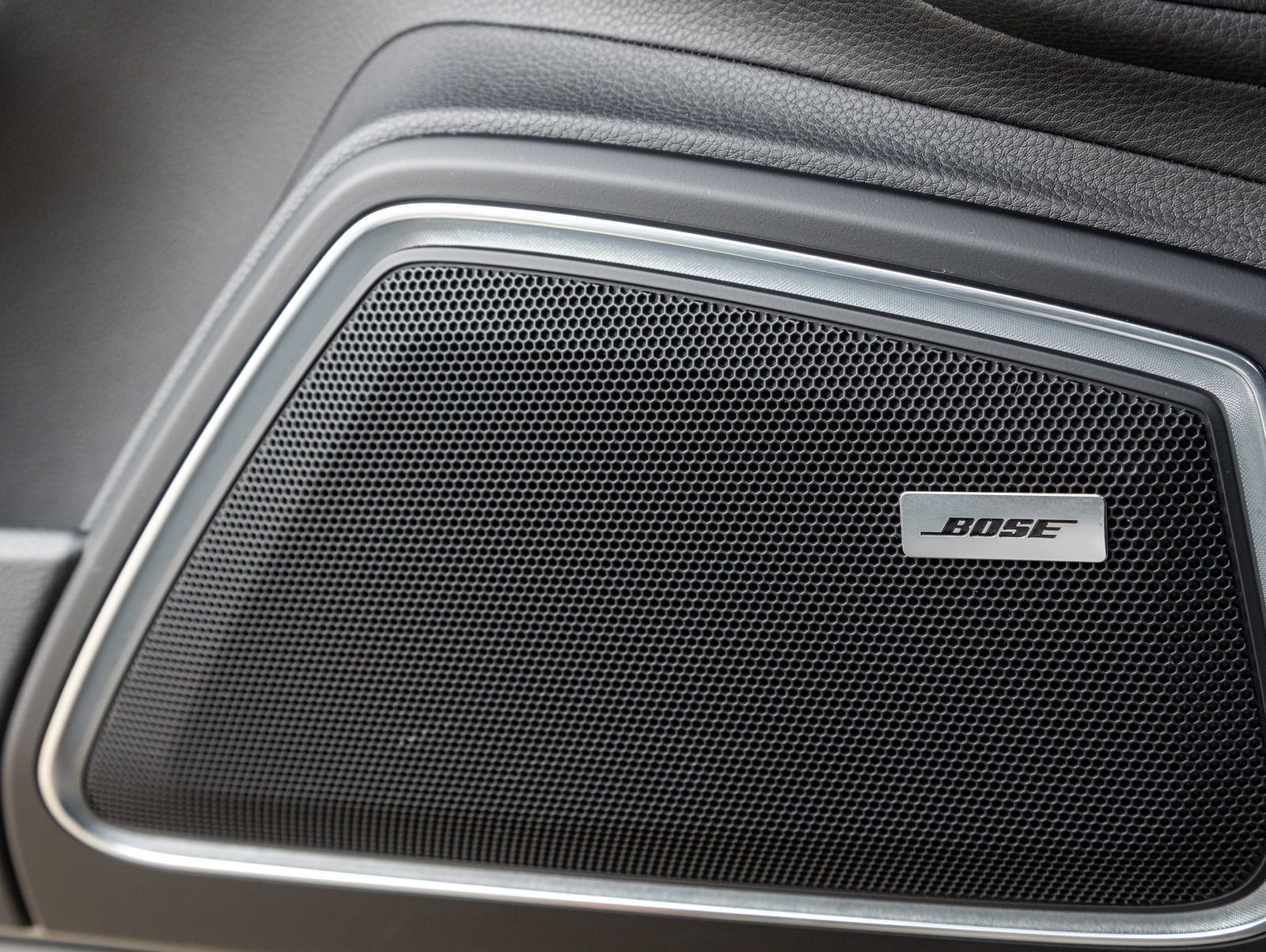 Certified 2023 Porsche Panamera 4S image 20