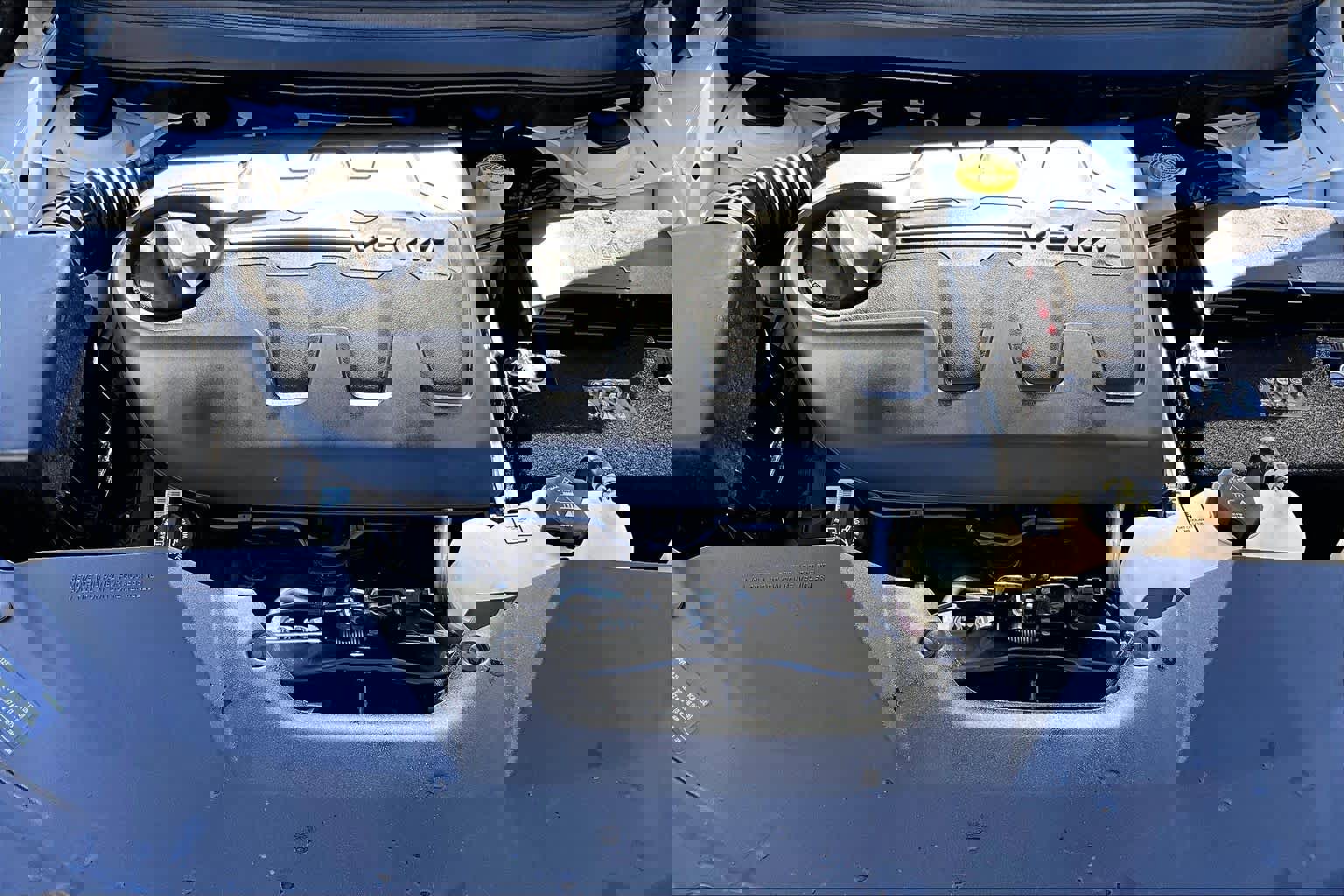 Used 2021 Jeep Cherokee Latitude Lux w/ Mopar Interior Package image 31