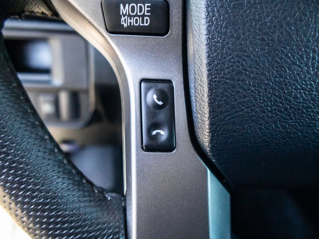 Used 2019 Toyota Tacoma SR5 w/ Exterior Package RWD image 40