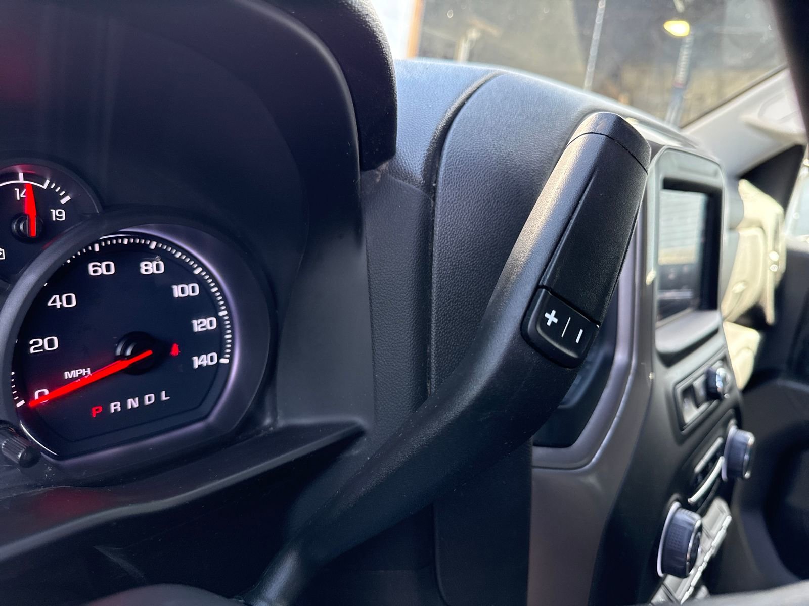 Used 2023 Chevrolet Silverado 1500 W/T w/ Trailering Package image 24