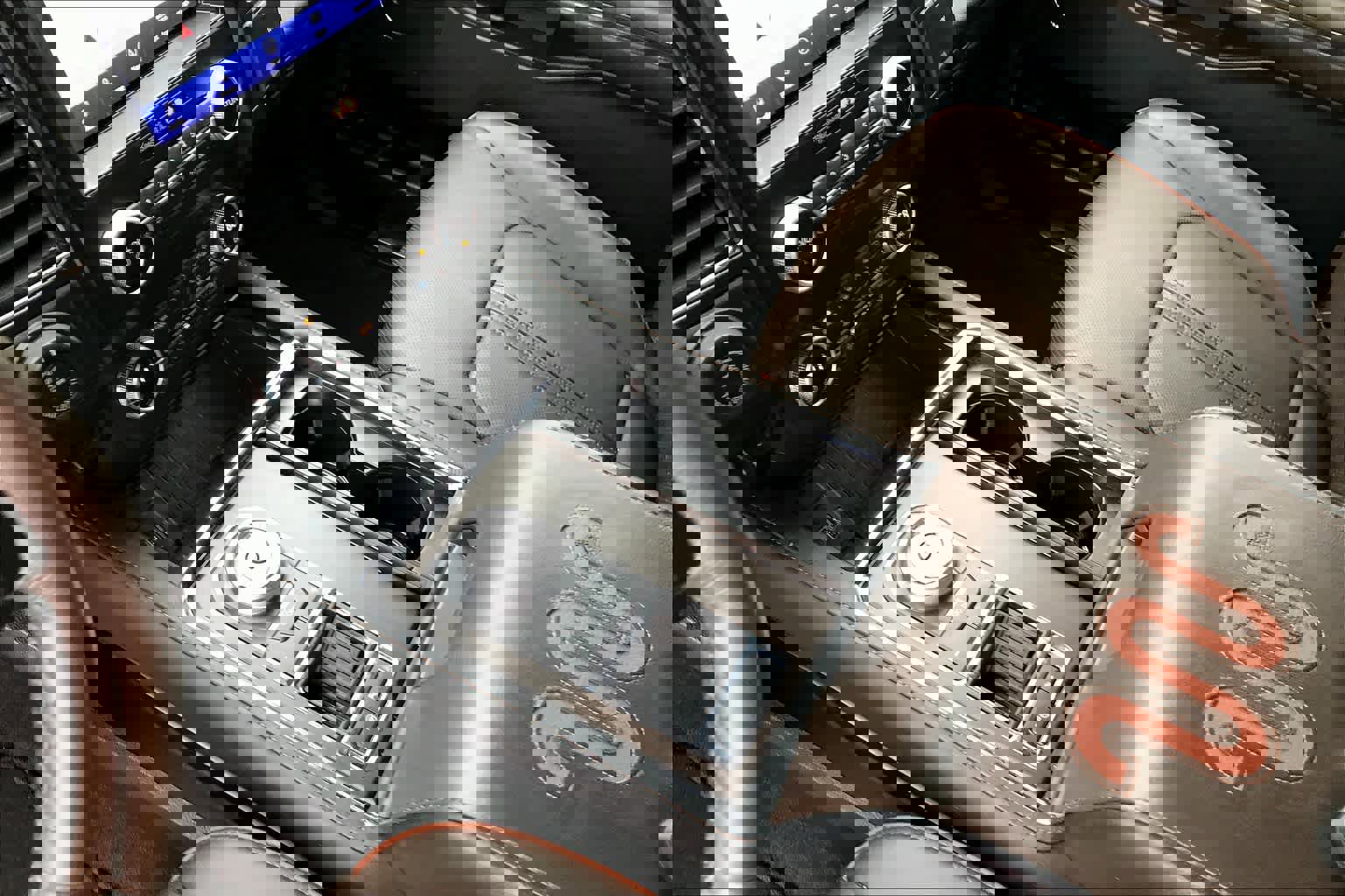 Used 2021 Ford Expedition King Ranch image 16