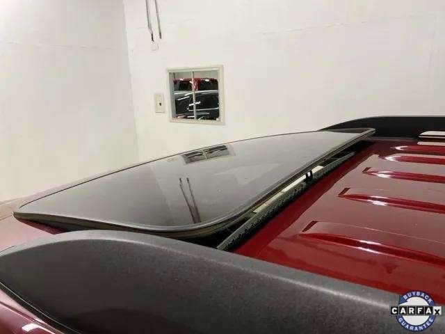 Used 2017 GMC Acadia Denali w/ Technology Package image 27