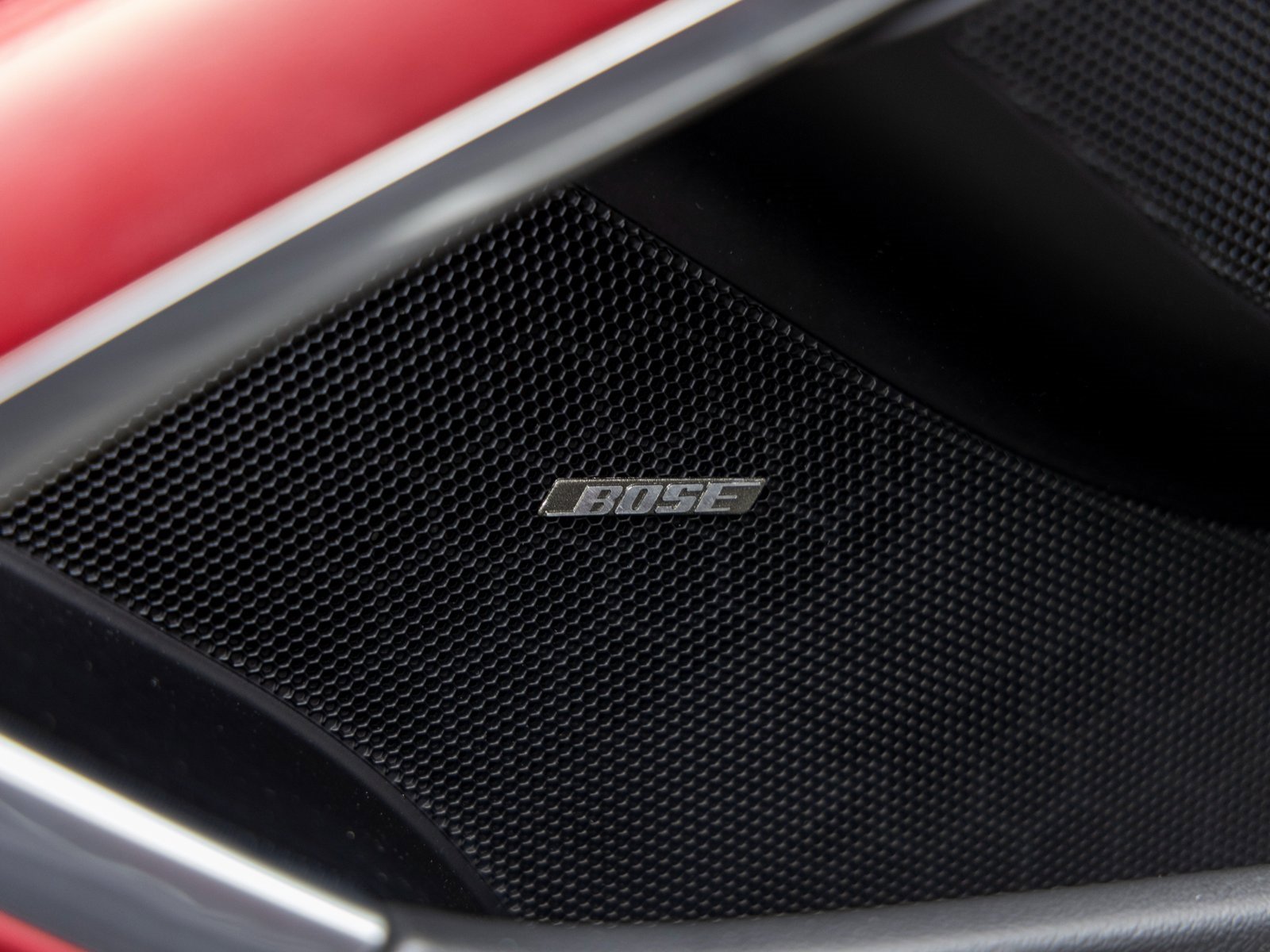 Certified 2017 Porsche 718 Boxster image 27