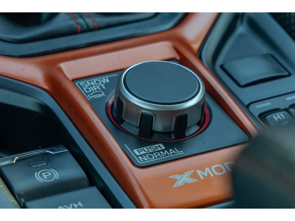 Used 2019 Subaru Forester Sport w/ Popular Package #2 image 28