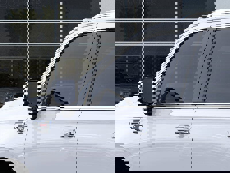 New 2026 GMC Yukon Denali w/ Sun & Power Step Package image 36