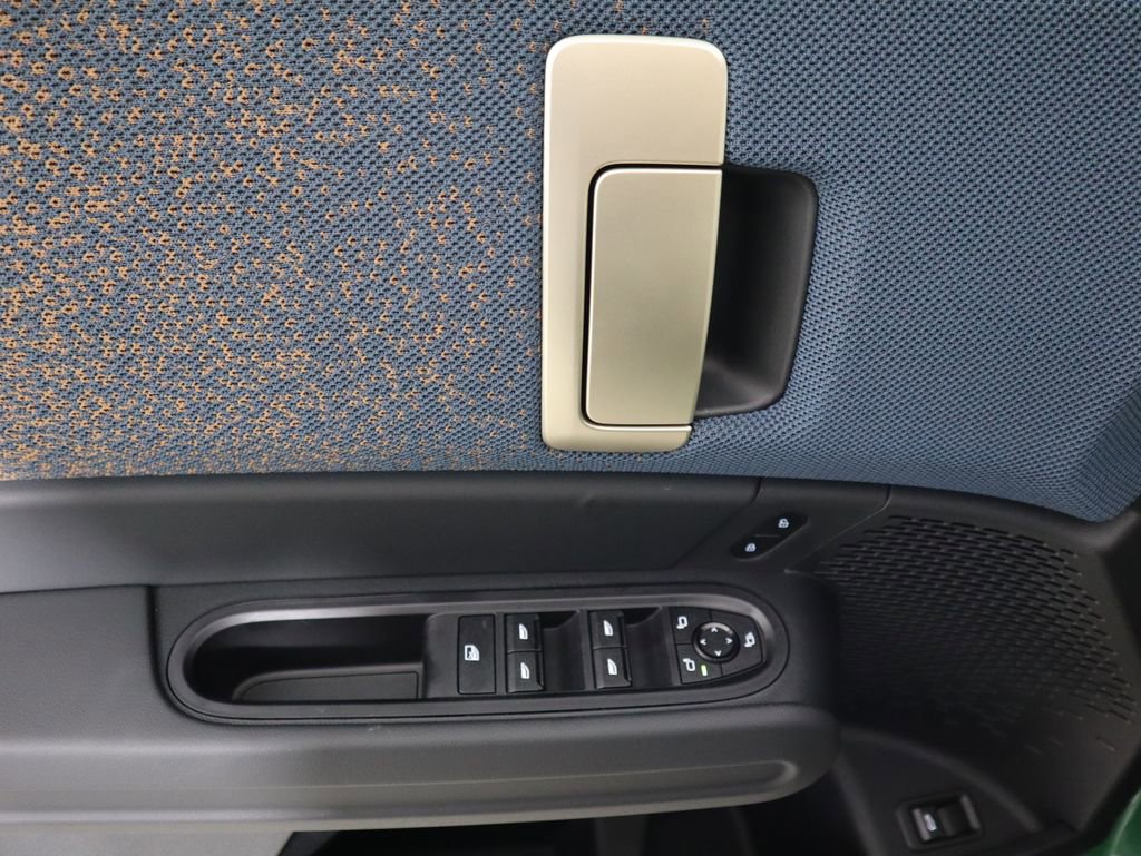 New 2026 MINI Cooper Countryman S image 24