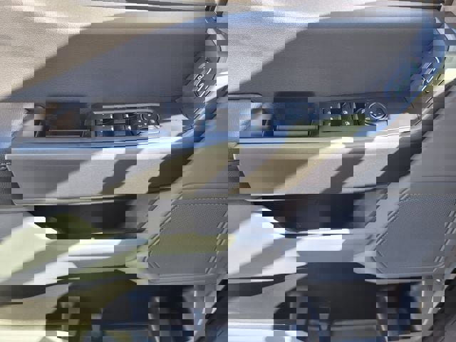 New 2026 Ford F250 XL w/ STX Appearance Package image 58