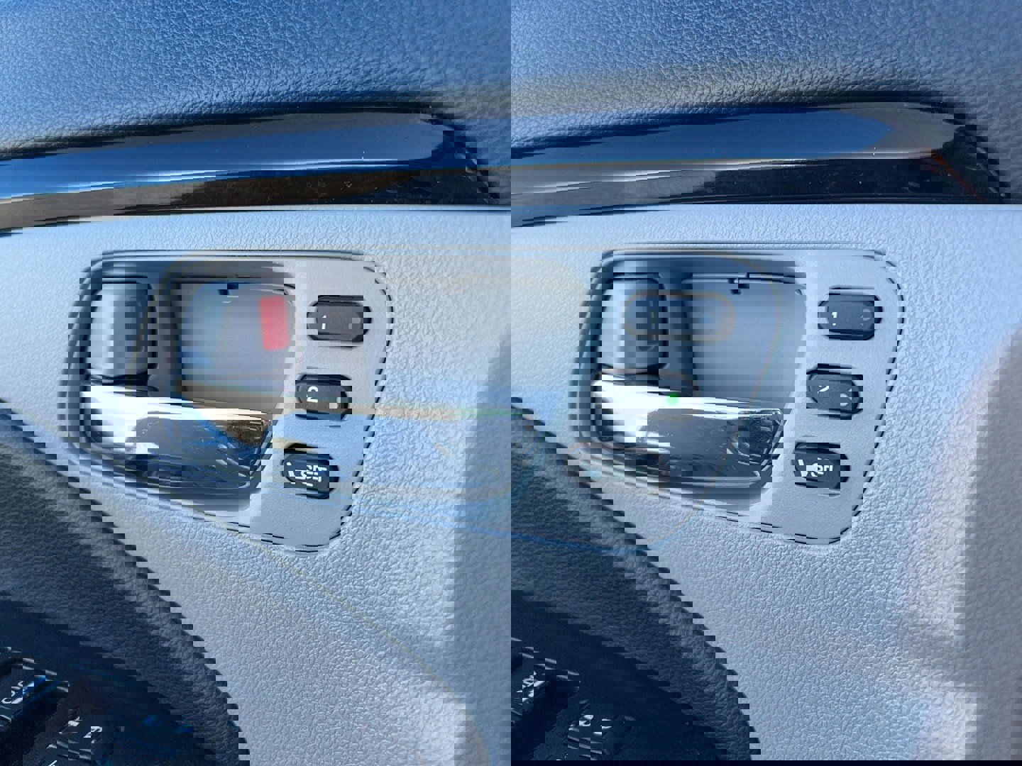 Used 2021 Honda Pilot Elite image 15