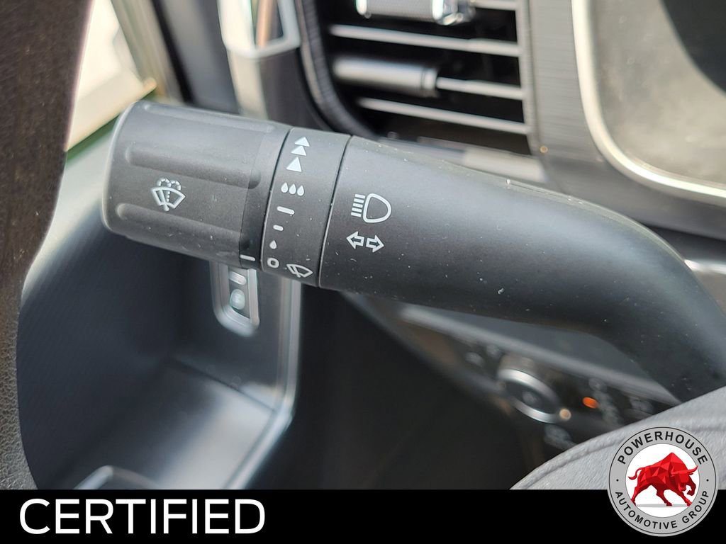 Used 2022 Ford F150 XL w/ STX Appearance Package AWD/4WD image 29