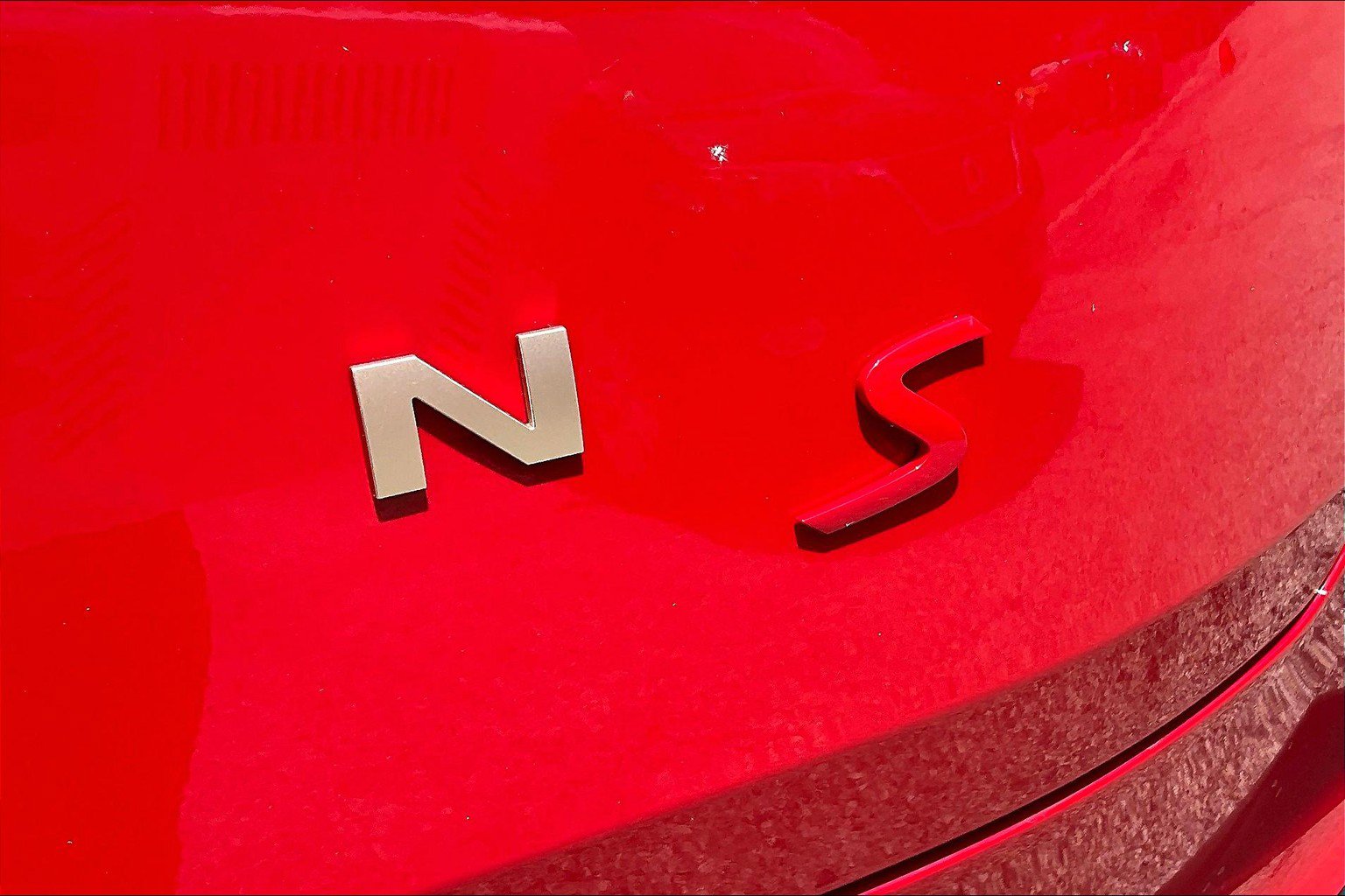 Certified 2025 MINI Cooper Countryman S AWD/4WD image 9