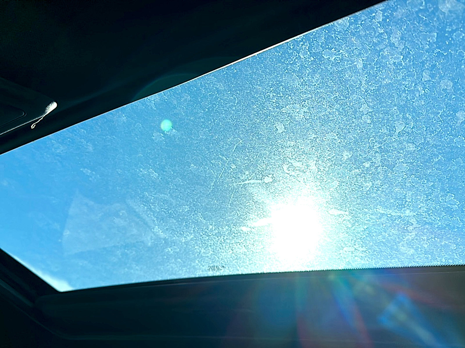 New 2026 Nissan Frontier Pro-X w/ Pro Premium Package image 28