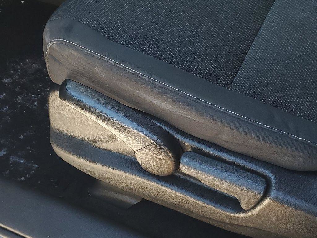 Used 2023 Honda Ridgeline Sport image 8