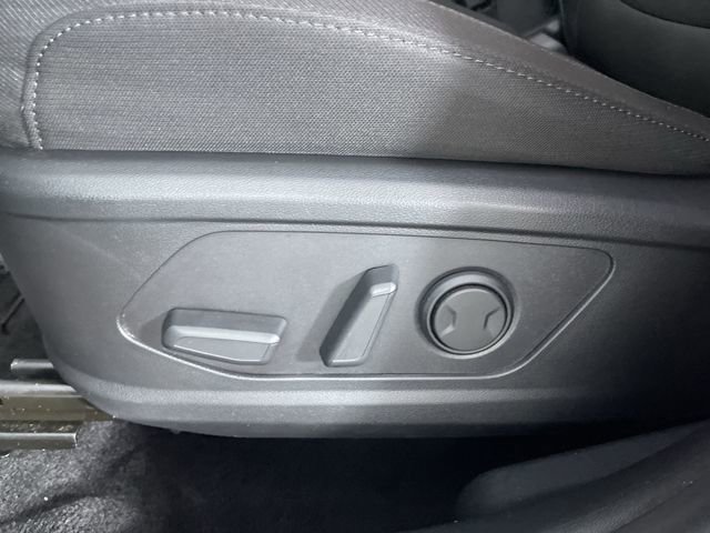 Used 2023 Hyundai Tucson SEL AWD/4WD image 34
