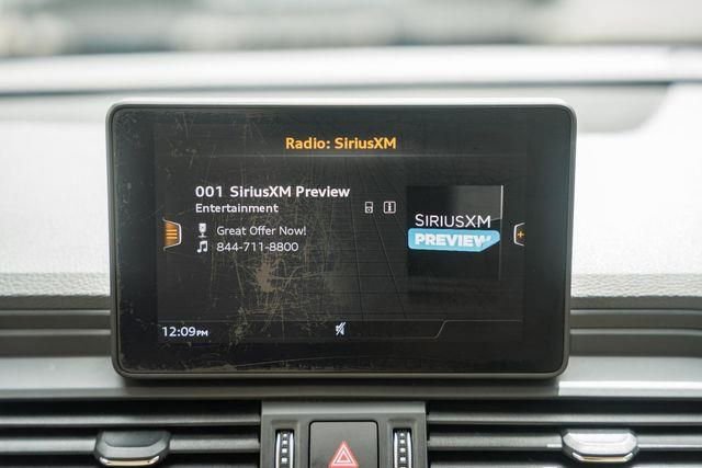 Used 2019 Audi Q5 2.0T Premium w/ Convenience Package image 23