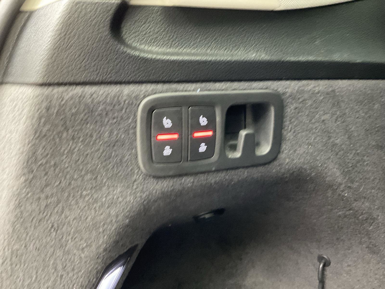 Used 2019 Audi Q7 3.0T Premium Plus image 33