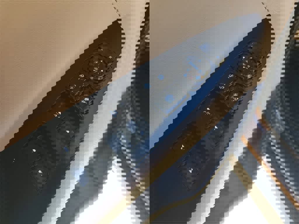 Used 2017 Hyundai Tucson SE Plus image 17