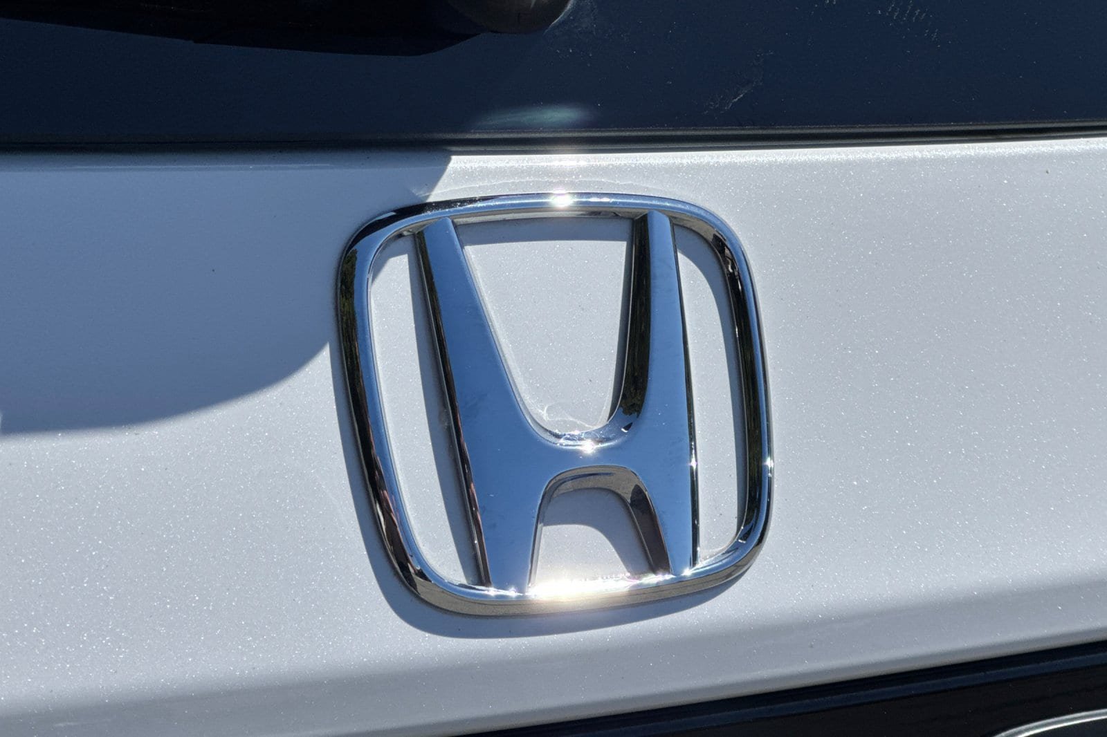 Used 2024 Honda Pilot EX-L image 24