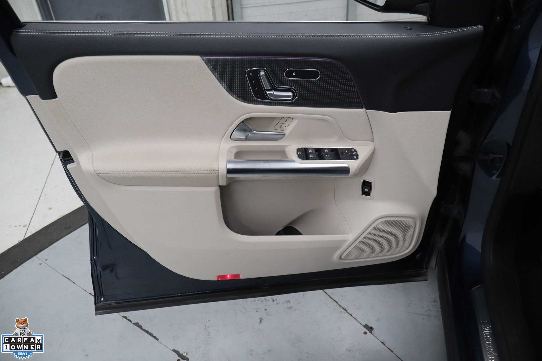 Used 2021 Mercedes-Benz GLA 250 image 14