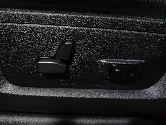 Used 2022 RAM 2500 Laramie image 32