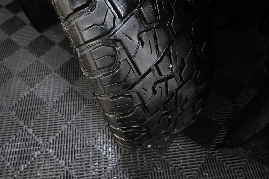 Used 2013 Chevrolet Tahoe LT w/ Luxury Package image 22