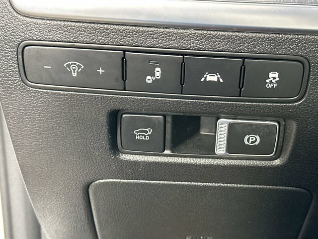Used 2022 Hyundai Palisade Calligraphy AWD/4WD image 27