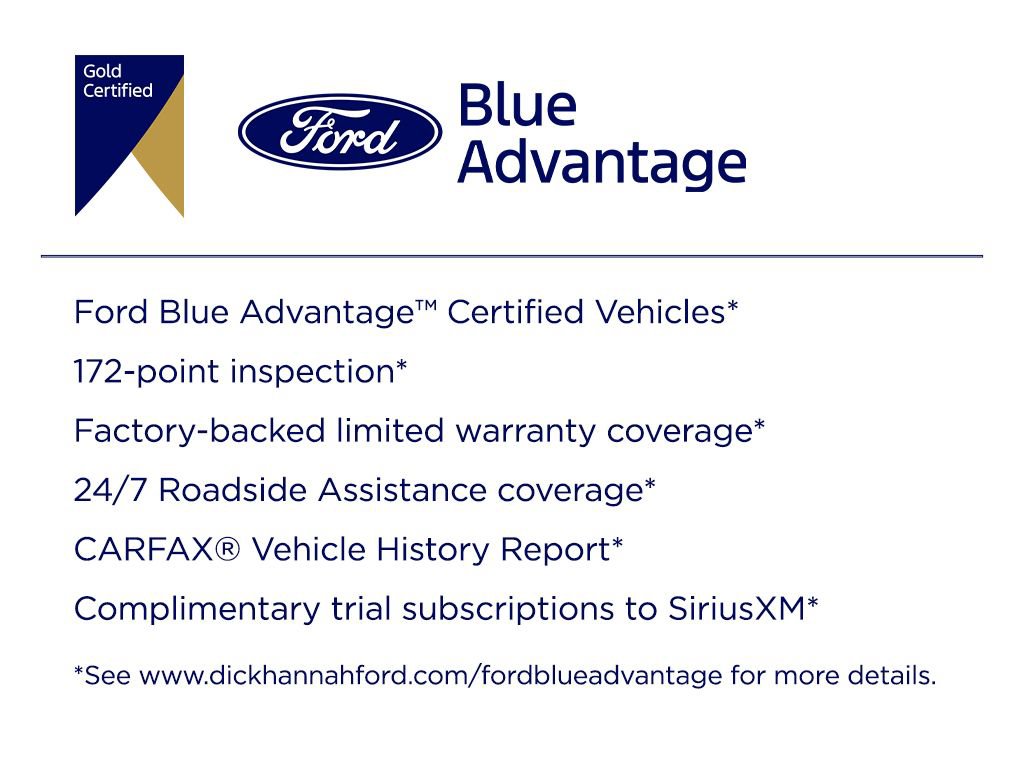 Certified 2025 Ford Expedition Max Platinum image 5