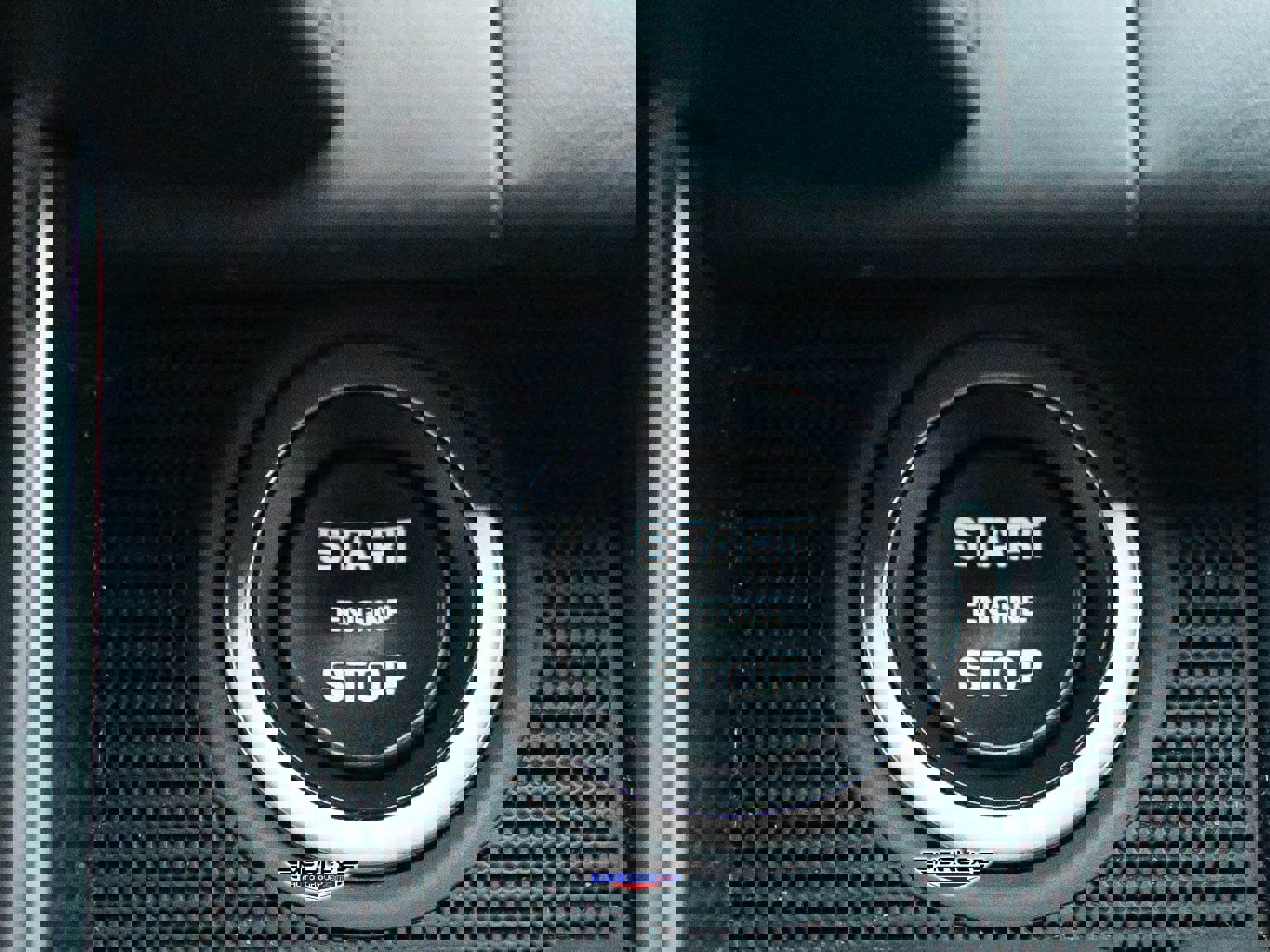 Used 2019 Land Rover Range Rover Sport Autobiography image 35