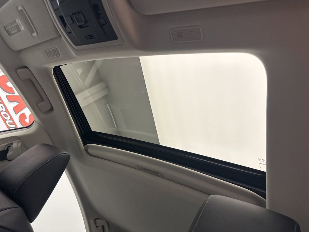 Used 2019 Lexus ES 350 w/ Premium Package image 23