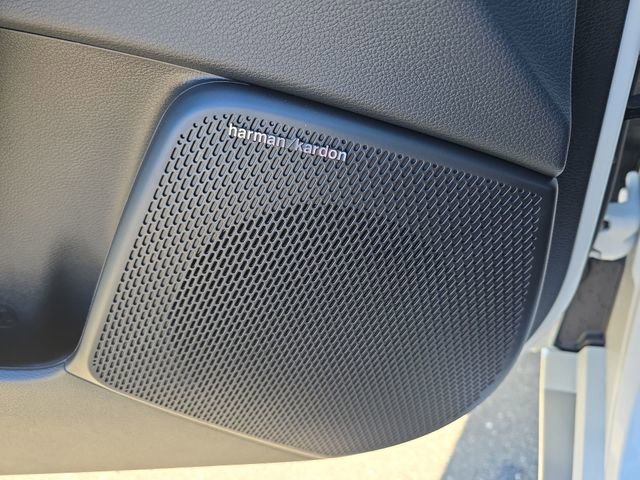 Used 2025 Kia Soul GT-Line w/ GT-Line Technology Package image 41