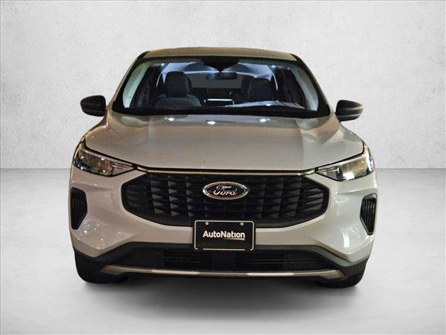New 2026 Ford Escape Active FWD image 6