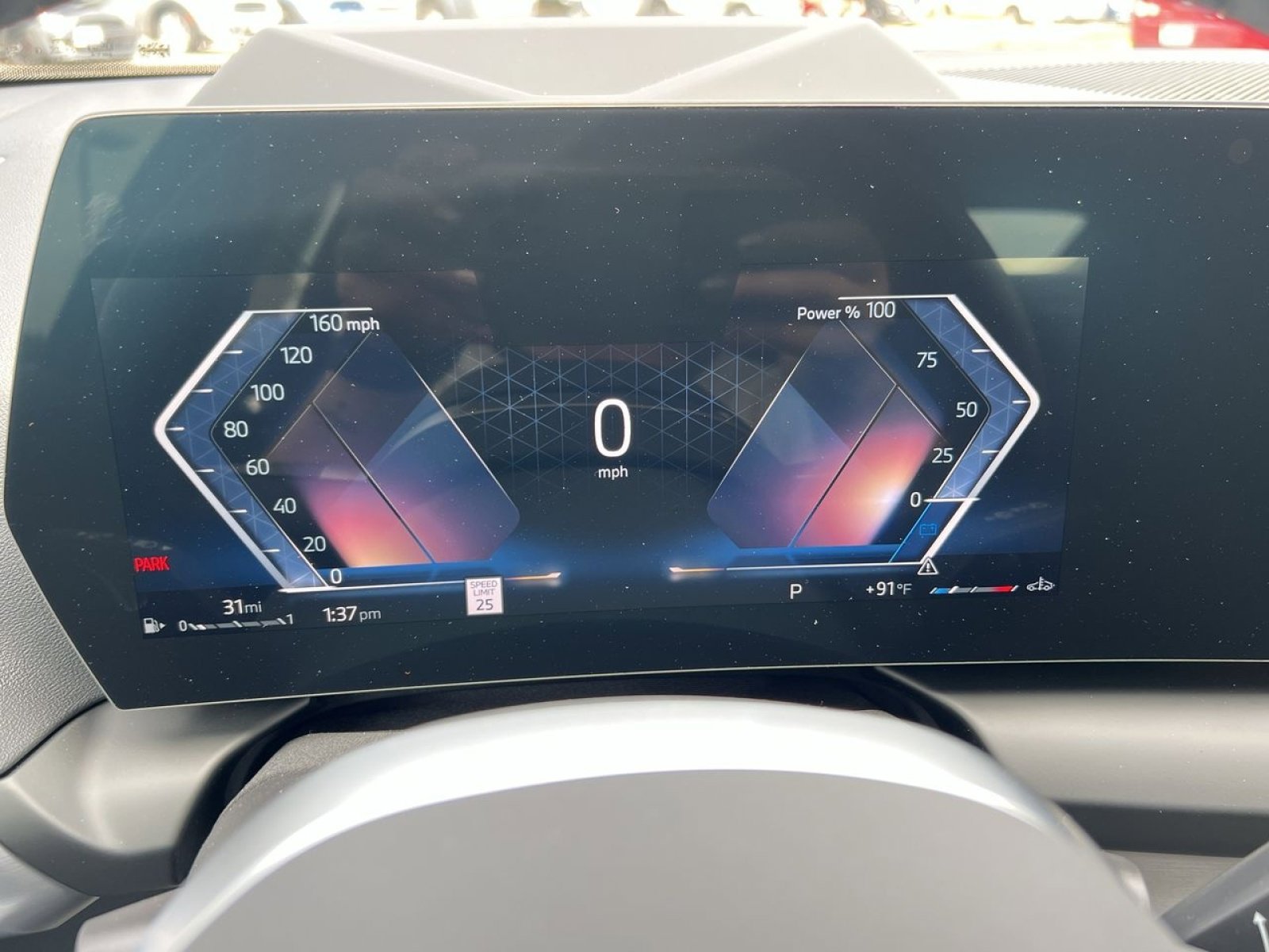 New 2026 BMW 228i xDrive w/ Technology Package image 14