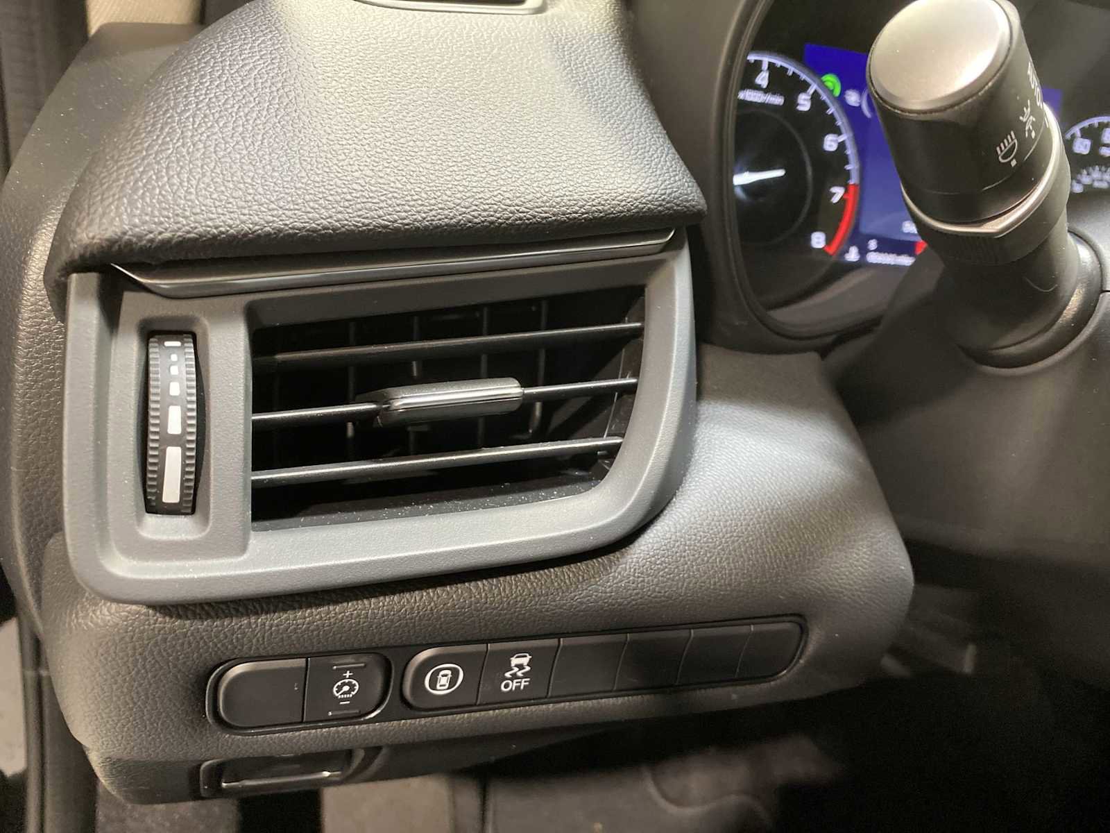 Certified 2023 Acura TLX image 24