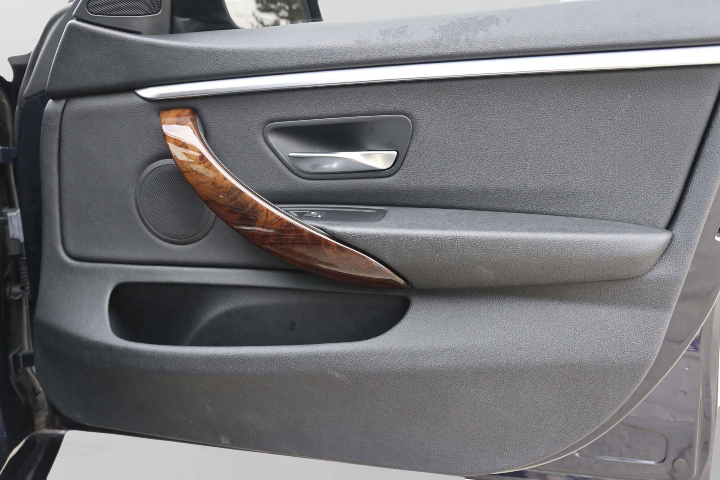 Used 2020 BMW 430i Gran Coupe image 34