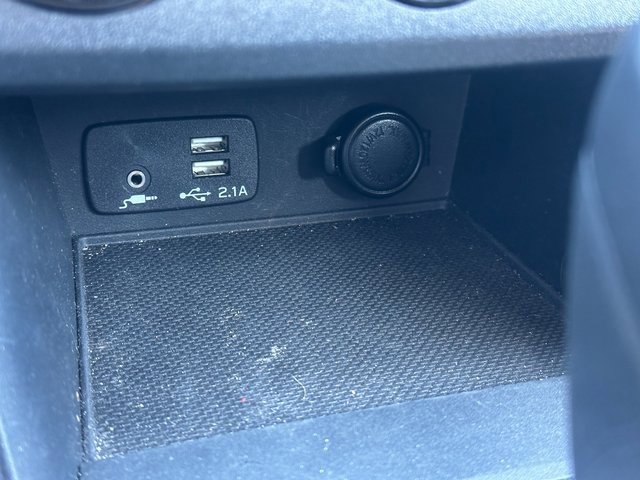 Used 2022 Subaru Impreza Premium image 26