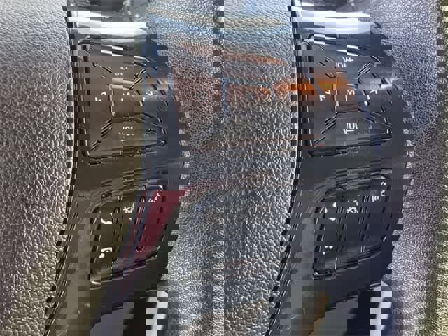 Used 2018 Ford Explorer 4WD image 25