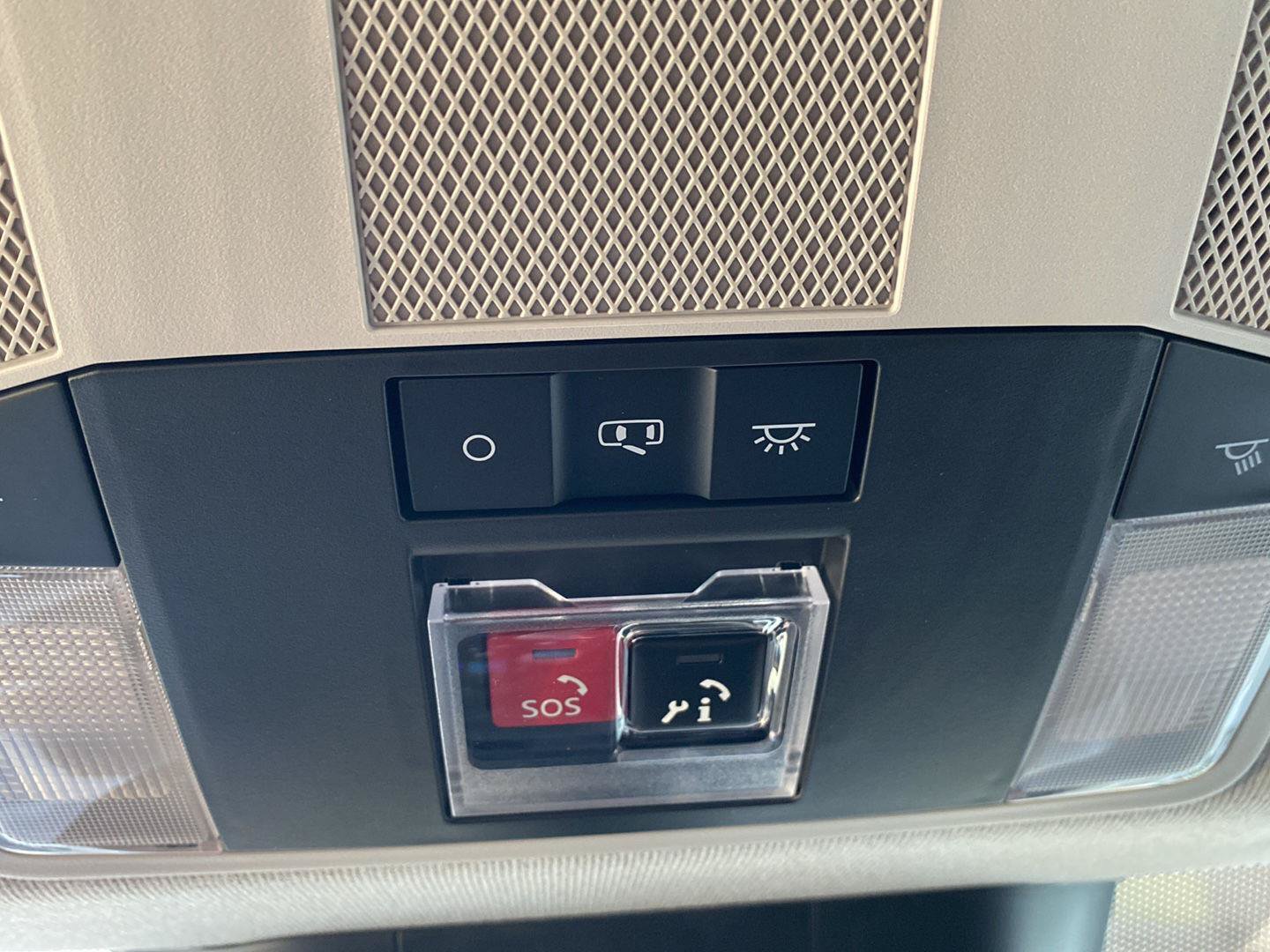 New 2026 Mitsubishi Eclipse Cross SE AWD/4WD image 30