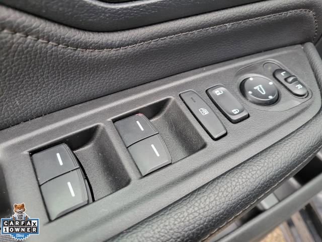 Used 2022 Honda Odyssey Touring image 20
