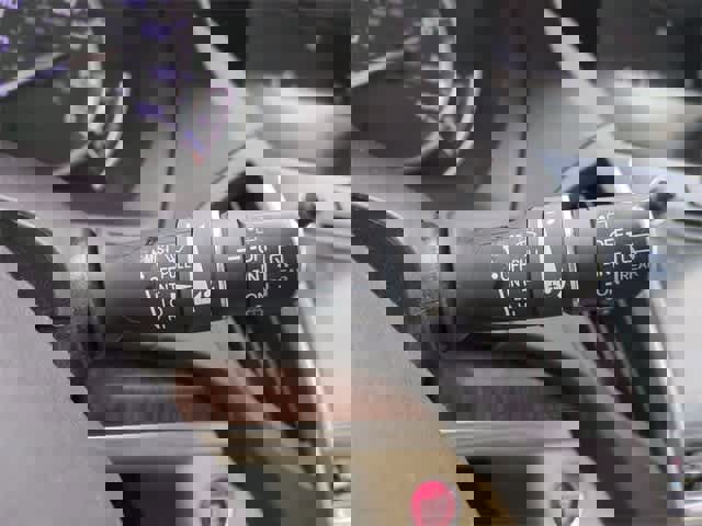 Used 2018 Acura MDX SH-AWD image 27