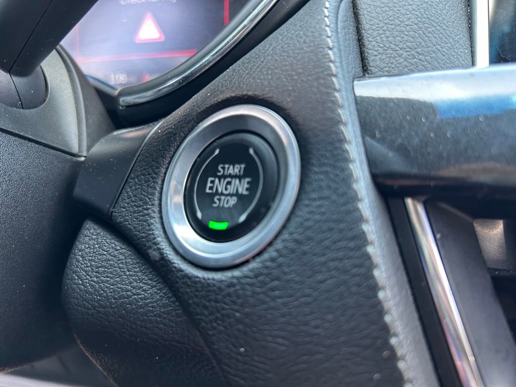 Used 2023 Cadillac CT5 V Blackwing RWD image 32