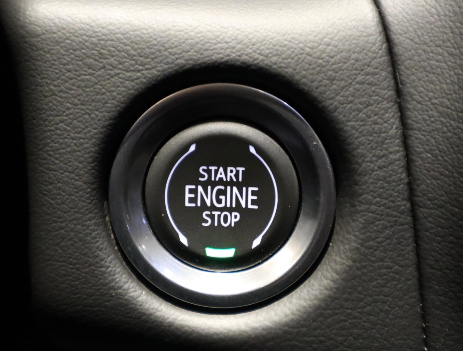 Used 2023 Chevrolet Tahoe High Country w/ Premium Package 2 image 38