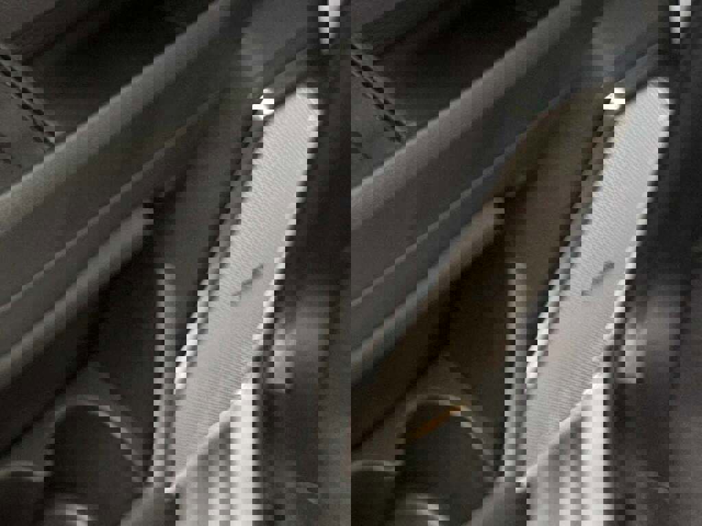 New 2026 RAM 2500 Laramie image 39