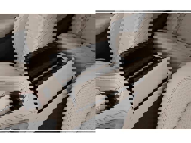 Used 2020 Mercedes-Benz GLE 350 4MATIC image 14