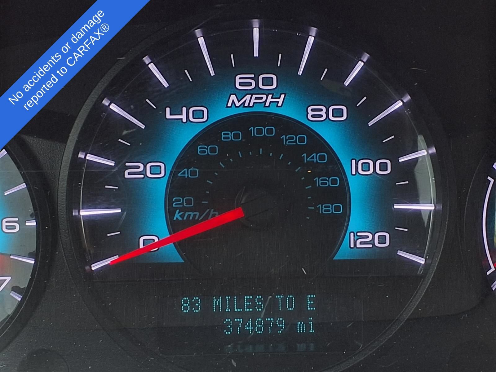 Used 2012 Ford Fusion SE FWD image 19
