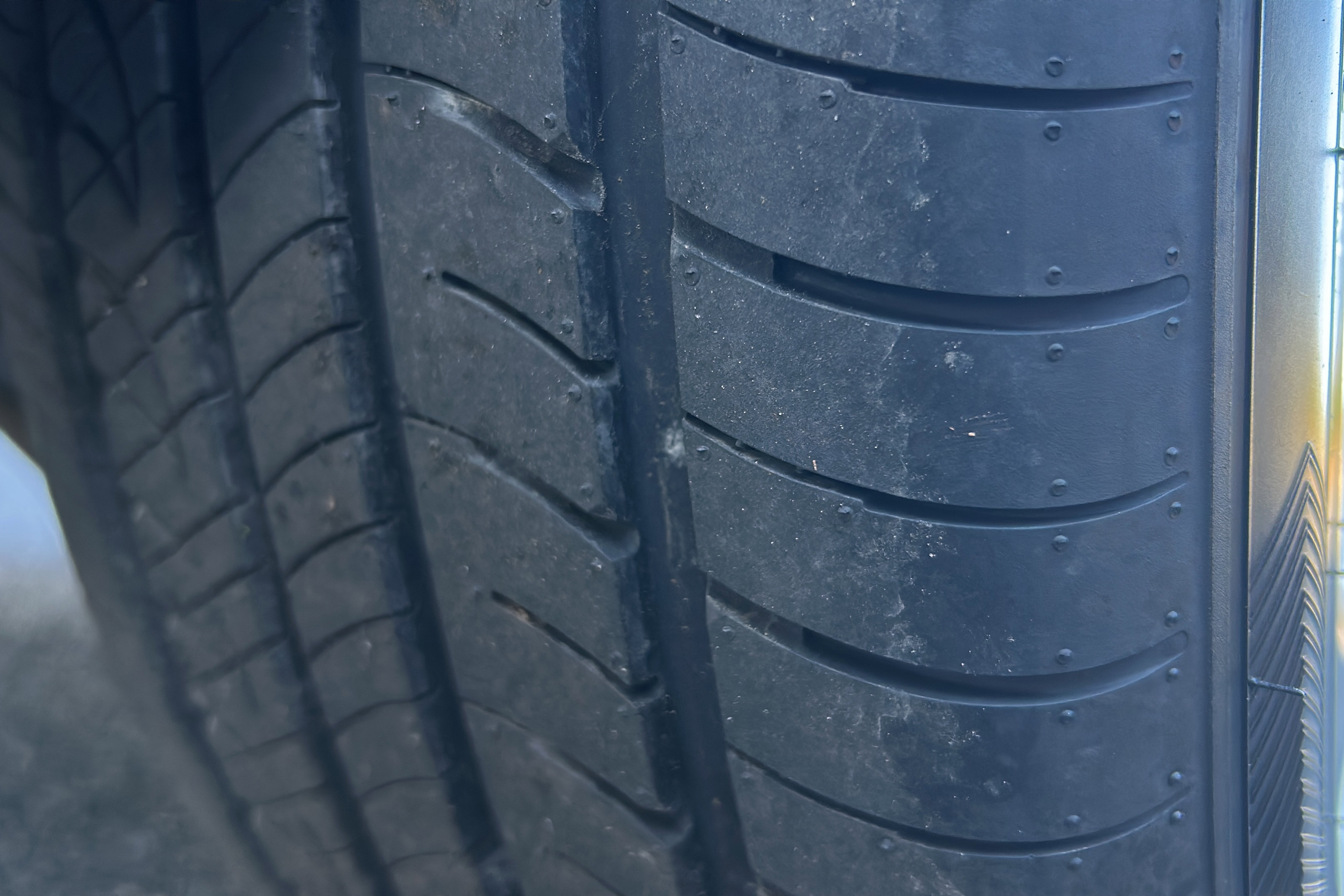 Used 2016 Buick Verano Convenience w/ Driver Confidence Package image 47