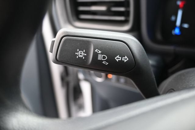 Used 2025 Ford Maverick XL w/ Equipment Group 102A AWD/4WD image 17