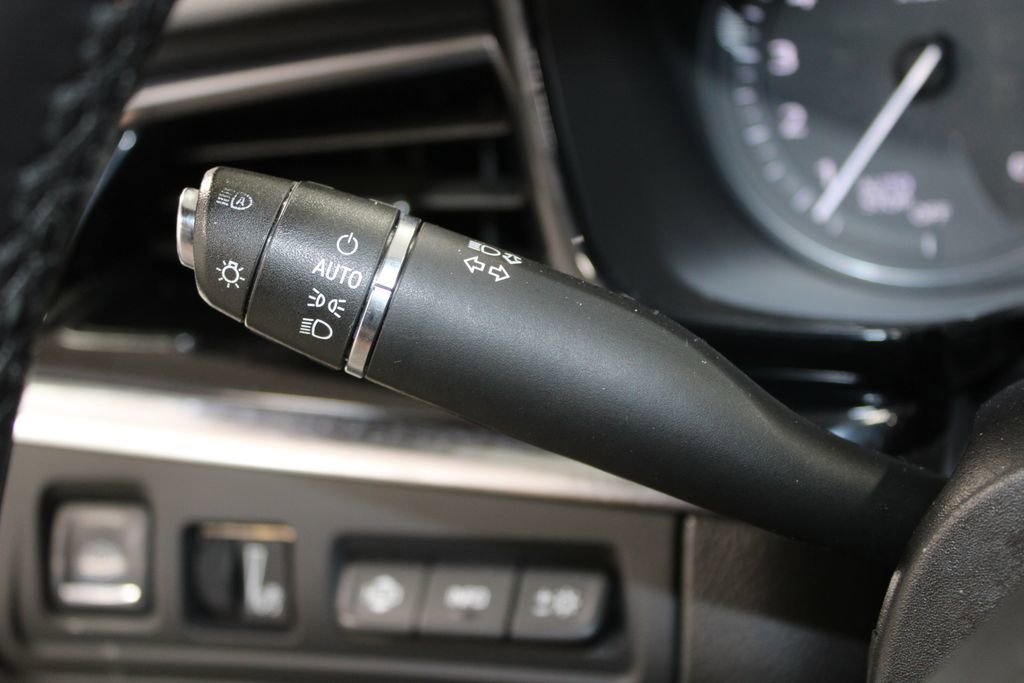 Used 2021 Cadillac XT6 Premium Luxury image 24