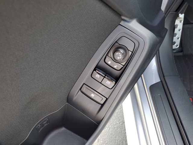 Used 2023 Subaru BRZ Premium RWD image 16