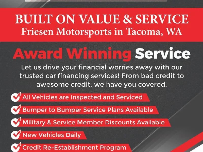 Used 2002 Chevrolet Silverado 1500 2WD Regular Cab image 49