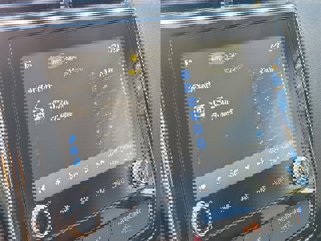 Used 2024 Mitsubishi Outlander Sport SE image 24